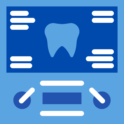 Dentallabor