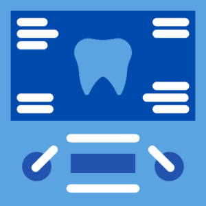 Dentallabor