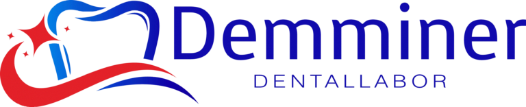 Demminer Dentallabor